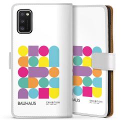 Sideflip Kotelo valkoinen