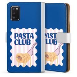 Sideflip Kotelo valkoinen