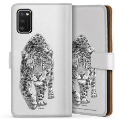 Sideflip Kotelo valkoinen