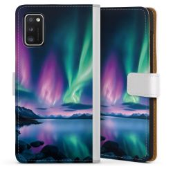 Sideflip Kotelo valkoinen