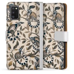 Sideflip Kotelo valkoinen