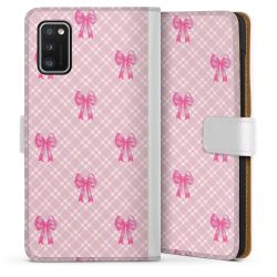 Sideflip Kotelo valkoinen