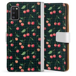 Sideflip Kotelo valkoinen