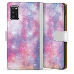 Sideflip Kotelo valkoinen