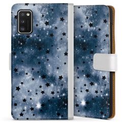 Sideflip Kotelo valkoinen