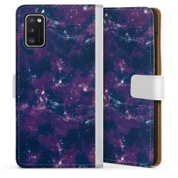 Sideflip Kotelo valkoinen