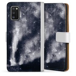 Sideflip Kotelo valkoinen