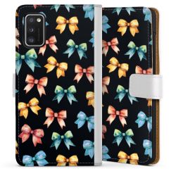 Sideflip Kotelo valkoinen