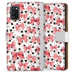 Sideflip Kotelo valkoinen