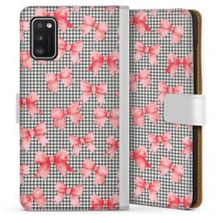 Sideflip Kotelo valkoinen