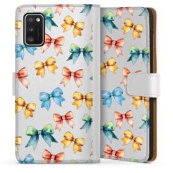 Sideflip Kotelo valkoinen