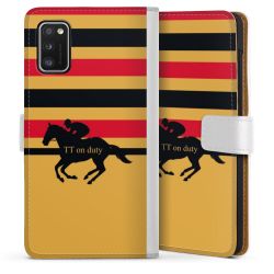 Sideflip Kotelo valkoinen