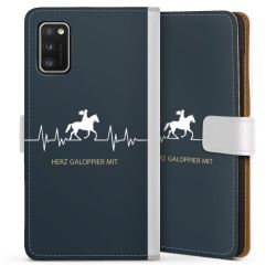 Sideflip Kotelo valkoinen