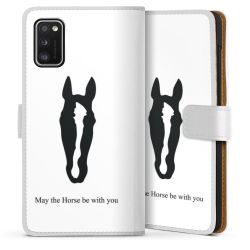 Sideflip Kotelo valkoinen