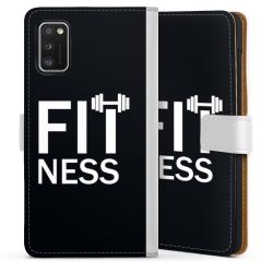 Sideflip Kotelo valkoinen