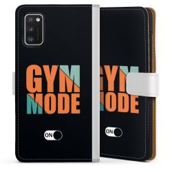 Sideflip Kotelo valkoinen