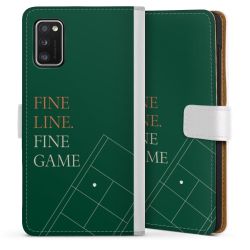 Sideflip Kotelo valkoinen