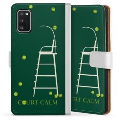 Sideflip Kotelo valkoinen