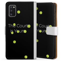 Sideflip Kotelo valkoinen