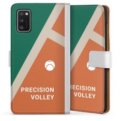 Sideflip Kotelo valkoinen