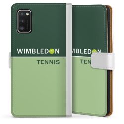 Sideflip Kotelo valkoinen