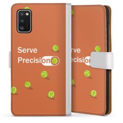 Sideflip Kotelo valkoinen