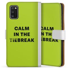 Sideflip Kotelo valkoinen