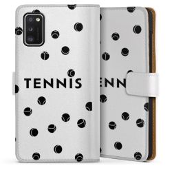 Sideflip Kotelo valkoinen