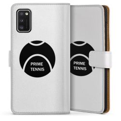 Sideflip Kotelo valkoinen