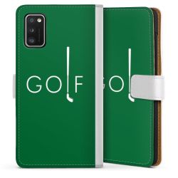 Sideflip Kotelo valkoinen