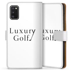 Sideflip Kotelo valkoinen