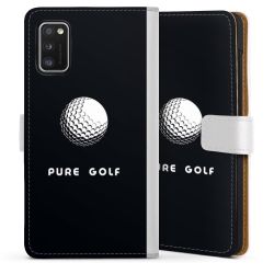 Sideflip Kotelo valkoinen