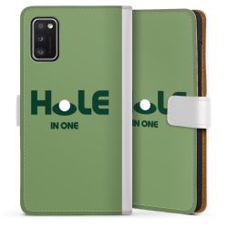 Sideflip Kotelo valkoinen