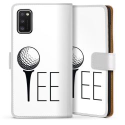 Sideflip Kotelo valkoinen