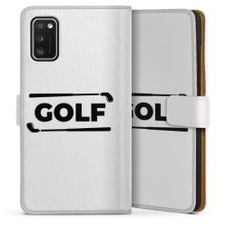 Sideflip Kotelo valkoinen