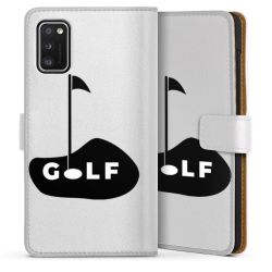 Sideflip Kotelo valkoinen