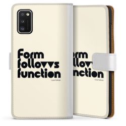 Sideflip Kotelo valkoinen