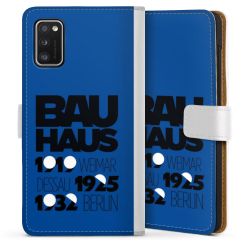 Sideflip Kotelo valkoinen