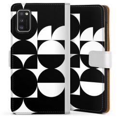 Sideflip Kotelo valkoinen