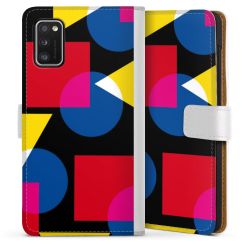 Sideflip Kotelo valkoinen