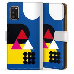 Sideflip Kotelo valkoinen