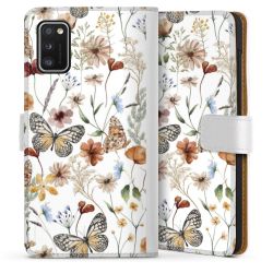 Sideflip Kotelo valkoinen