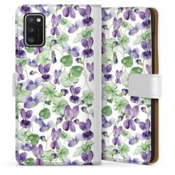 Sideflip Kotelo valkoinen