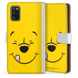 Sideflip Kotelo valkoinen