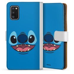 Sideflip Kotelo valkoinen