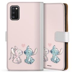 Sideflip Kotelo valkoinen