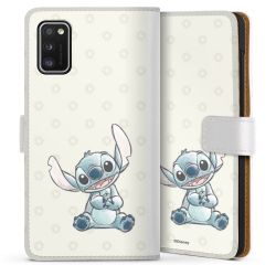 Sideflip Kotelo valkoinen