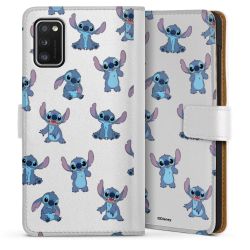 Sideflip Kotelo valkoinen