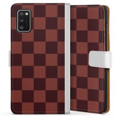 Sideflip Kotelo valkoinen