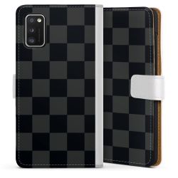 Sideflip Kotelo valkoinen